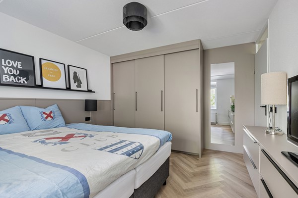 Medium property photo - Havenafweg 9, 6701 CJ Wageningen